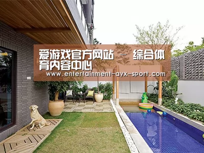 客户案例标题一(图1)