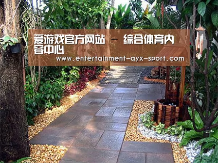 产品展示标题四