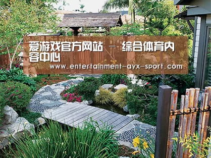 产品展示标题五
