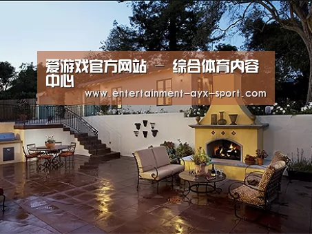 客户案例标题六(图1)