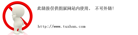 皇马公布国家德比大名单 卡瓦哈尔缺席巴西小将有望出战_爱游戏官网(图1) 爱游戏官网