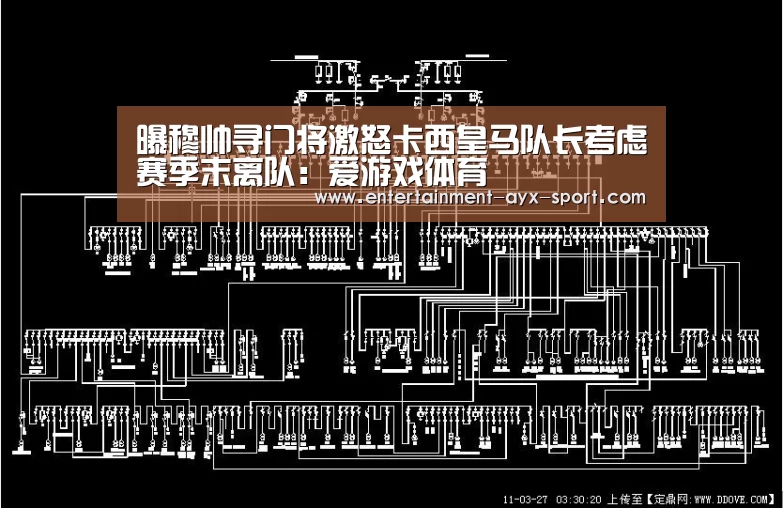 曝穆帅寻门将激怒卡西皇马队长考虑赛季末离队:爱游戏体育(图2) 爱游戏体育
