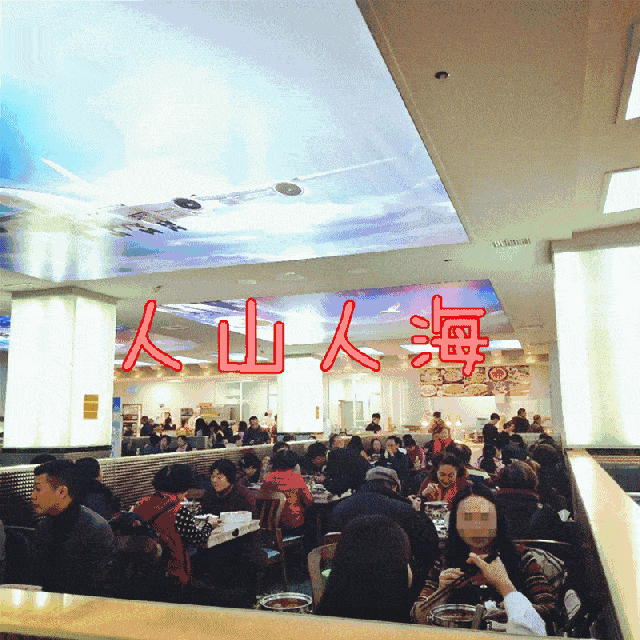 爱游戏官网_国足一哥再入大名单!西班牙人高层称赞武磊已经证明自己的实力(图3) 爱游戏官网