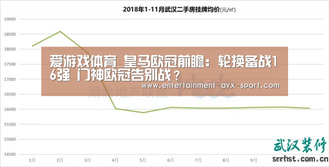 爱游戏体育_皇马欧冠前瞻:轮换备战16强 门神欧冠告别战?(图2) 爱游戏首页